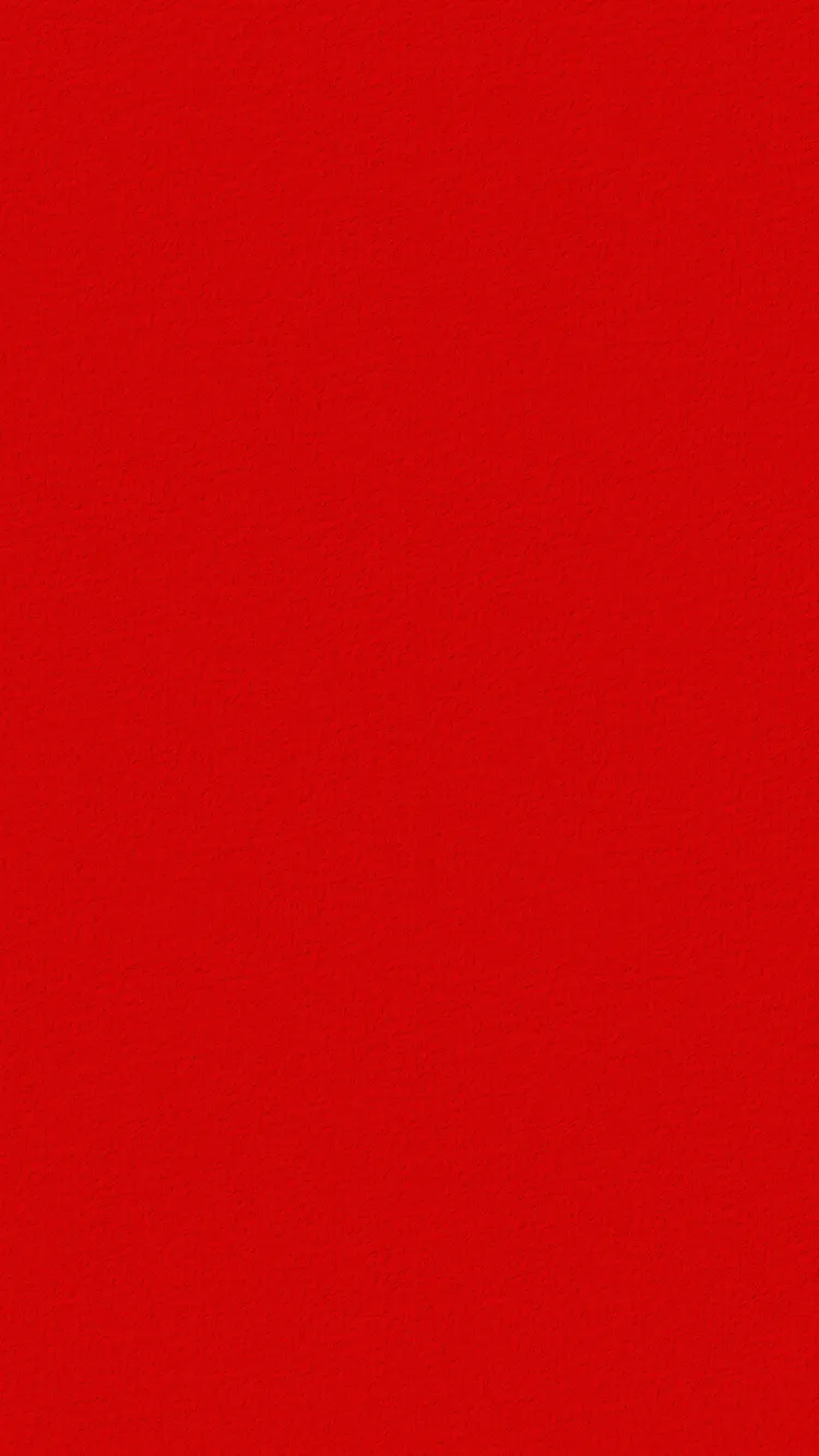 长路如歌,同心共赴春光