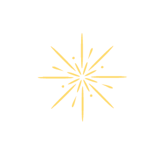 税月如歌添新岁,骏马奋蹄启新程.东疆综保区税务分局给您拜年啦!