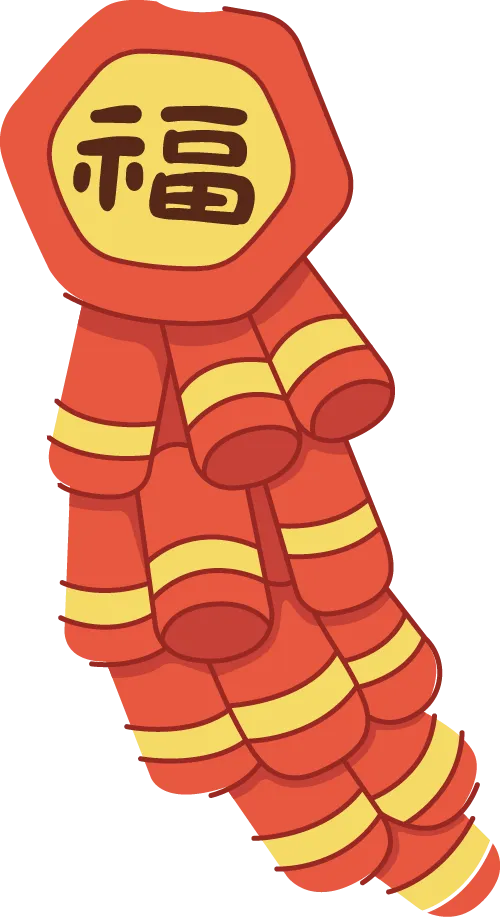 【画里年景如歌】共迎喜庆中国年 同心交口统战情(四)