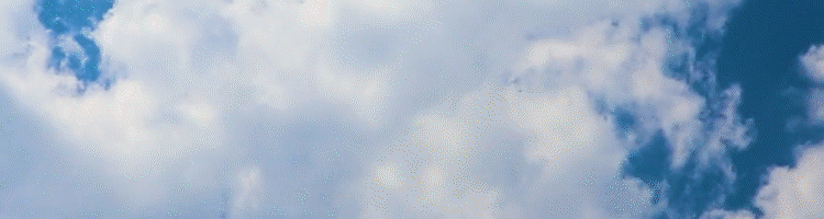 军营献给马年的歌——宣传干事焦梓鑫原创歌曲贺新春!