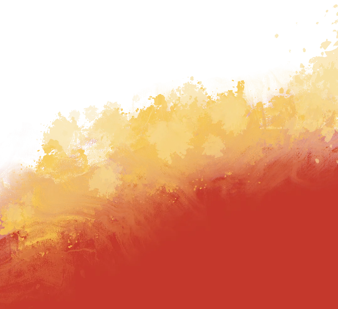 原创歌曲《青春书页上的三中时光》| 我们把三中的故事,唱给即将绽放的春天