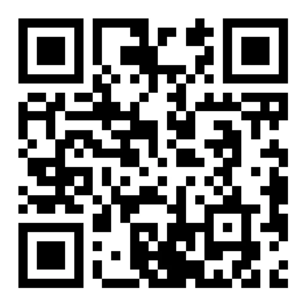 “听见临沂的模样”AI歌曲创作大赛2026年3月30日截止