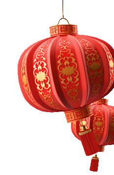 初心未染,风雪如歌|郎小明校长新年致辞:我还是原来的我