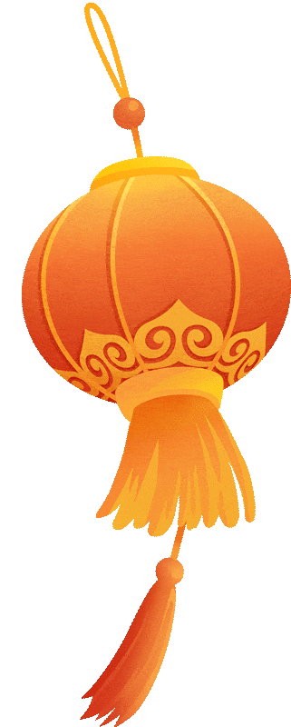 骐骥驰骋,以路为歌 | 路桥集团2026新春贺词