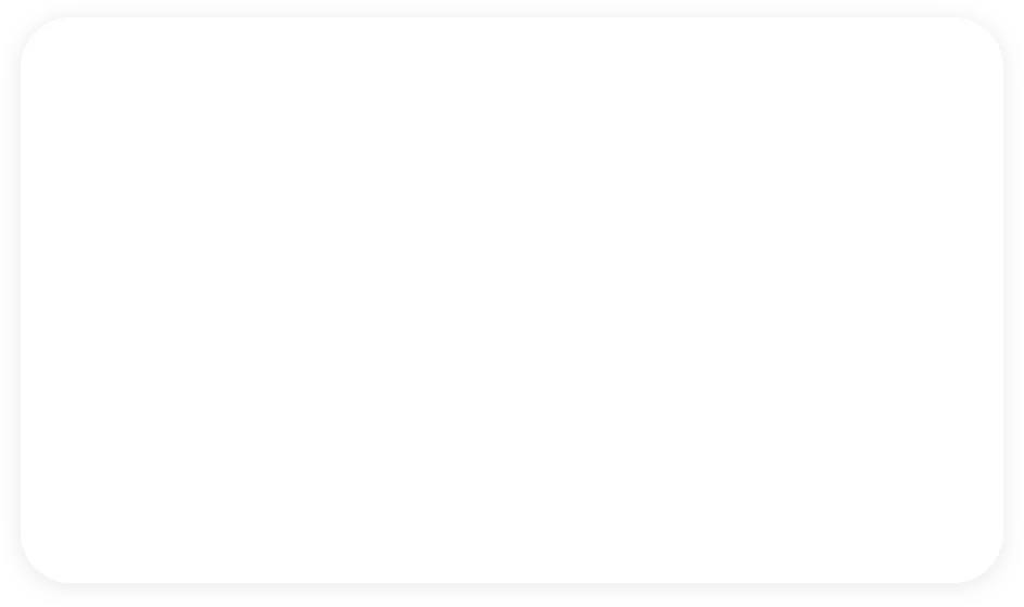 以歌为尺,丈量时光的温度 | ICES信通合唱团2025年度大事记