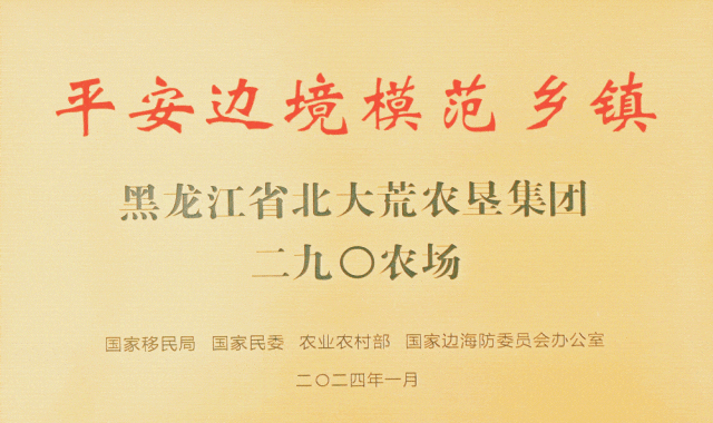 二九〇农场2026年迎新春文艺晚会 歌曲《红梅赞》