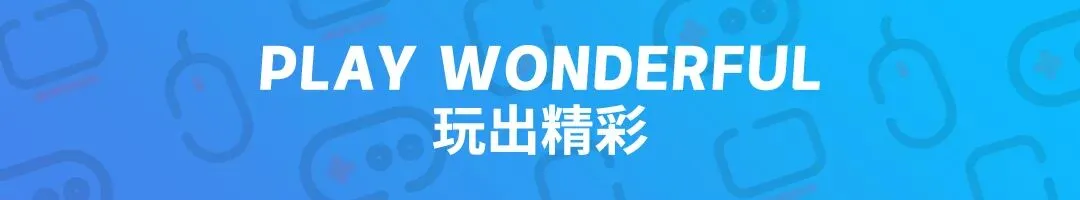 《GTA6》原声带多位艺人及歌曲曝光