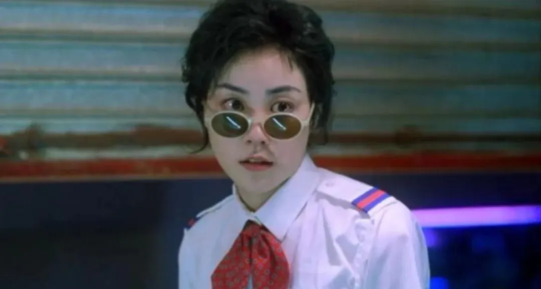 王菲春晚还未开唱,歌曲已经爆火