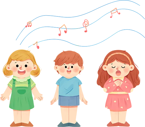 征集令 | 关于参加拱墅区艺术节歌词、歌曲创作比赛的作品征集