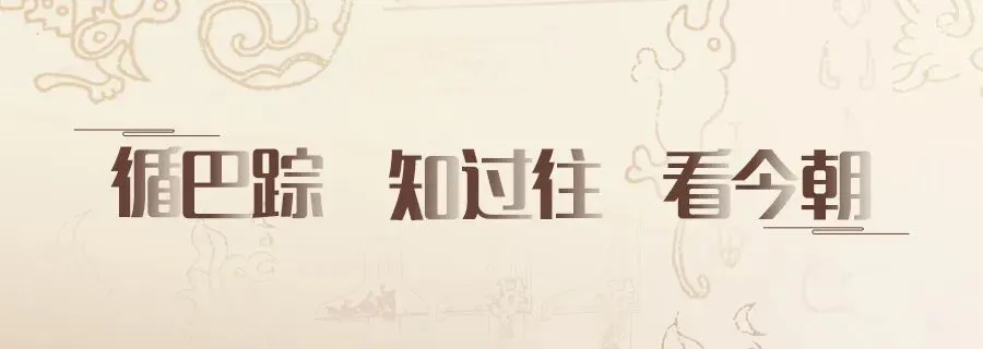 “新韵重庆”歌曲创作大赛优秀作品出炉,快来听!