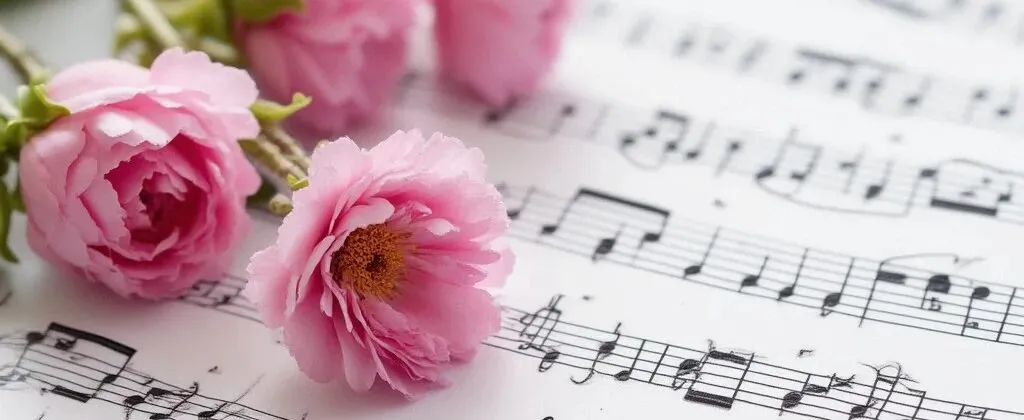 李良|童言诗语|02|少儿歌曲《寂寞的灯光》招募小小演唱家!一首属于孩子的歌,期待你的声音