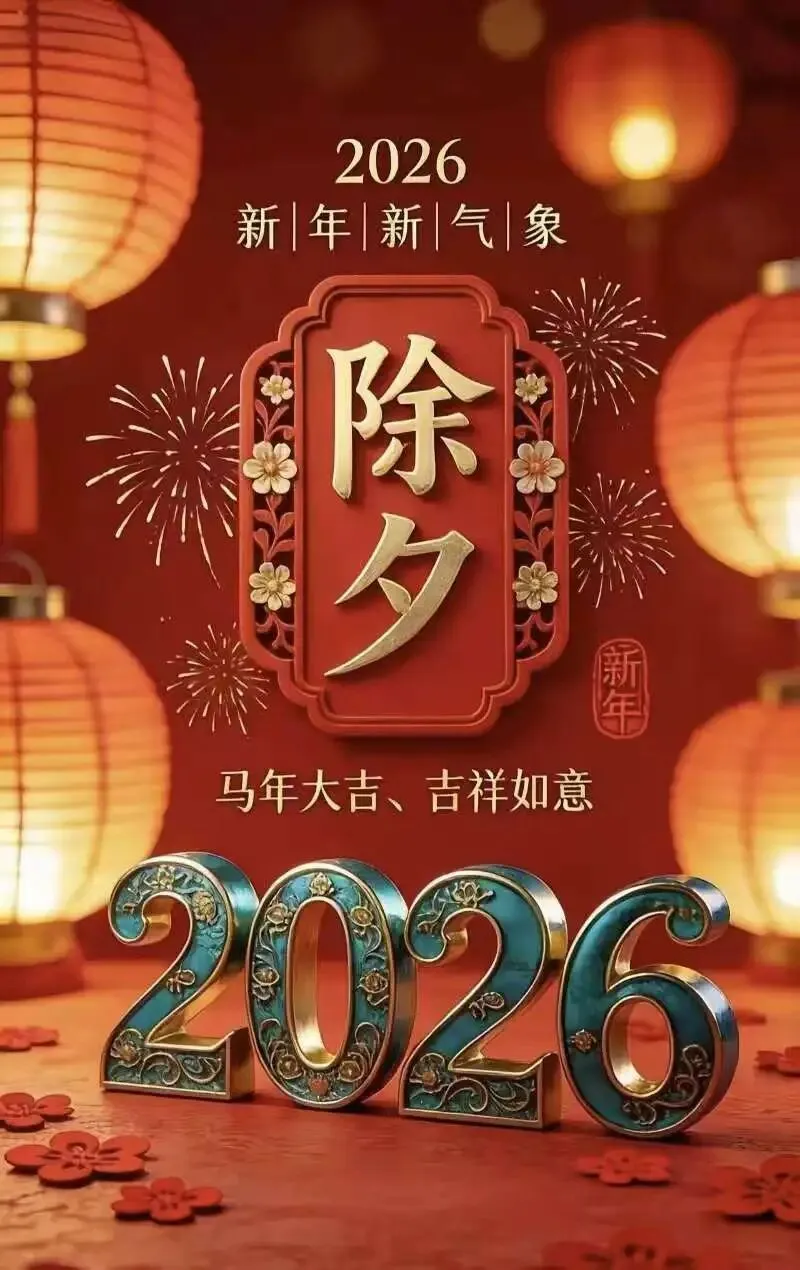 异乡人的歌,花开中国的梦