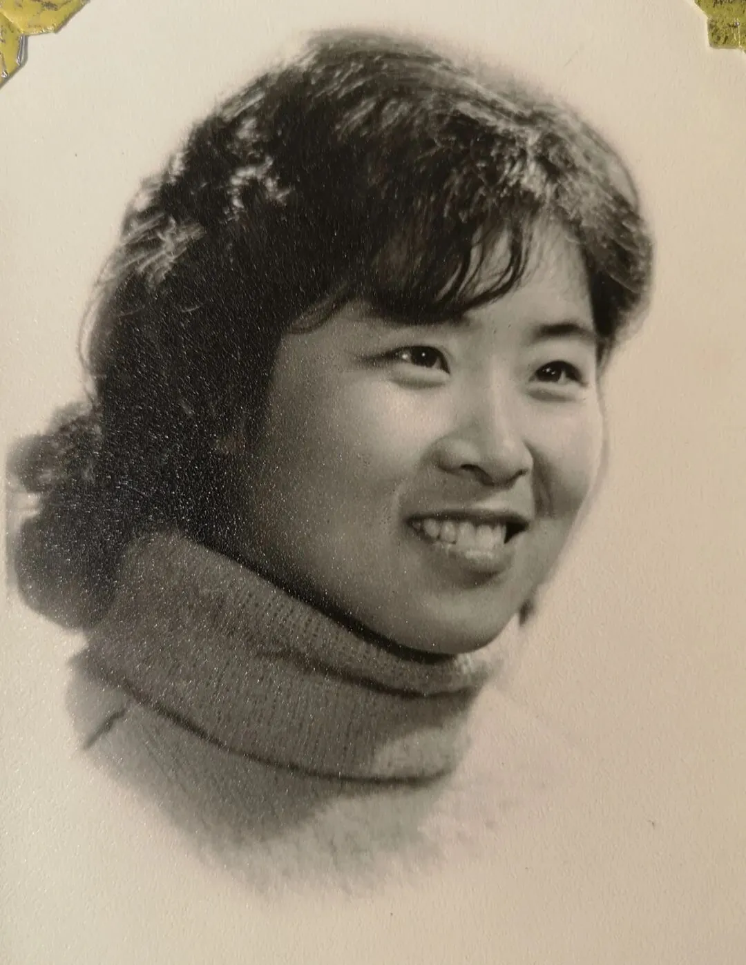 时光如歌,岁月如诗——我的古稀新年感怀