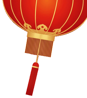 【礼赞减摇】《水调歌头・减摇鳍贺岁》