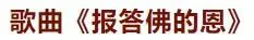 十首百听不厌的歌曲,收藏多多听听!