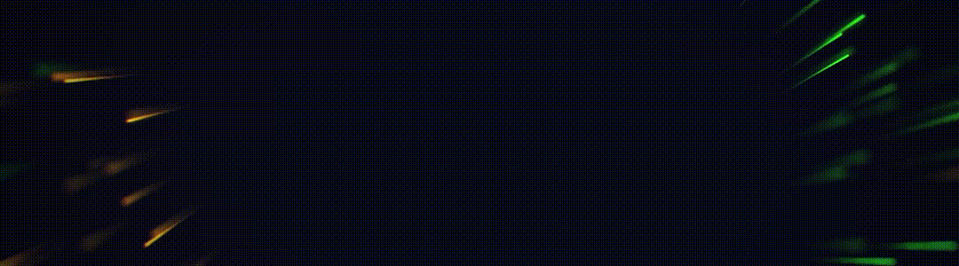 原创歌曲《我为北疆站岗》MV重磅发布,谨以此歌献给所有为祖国站岗的人