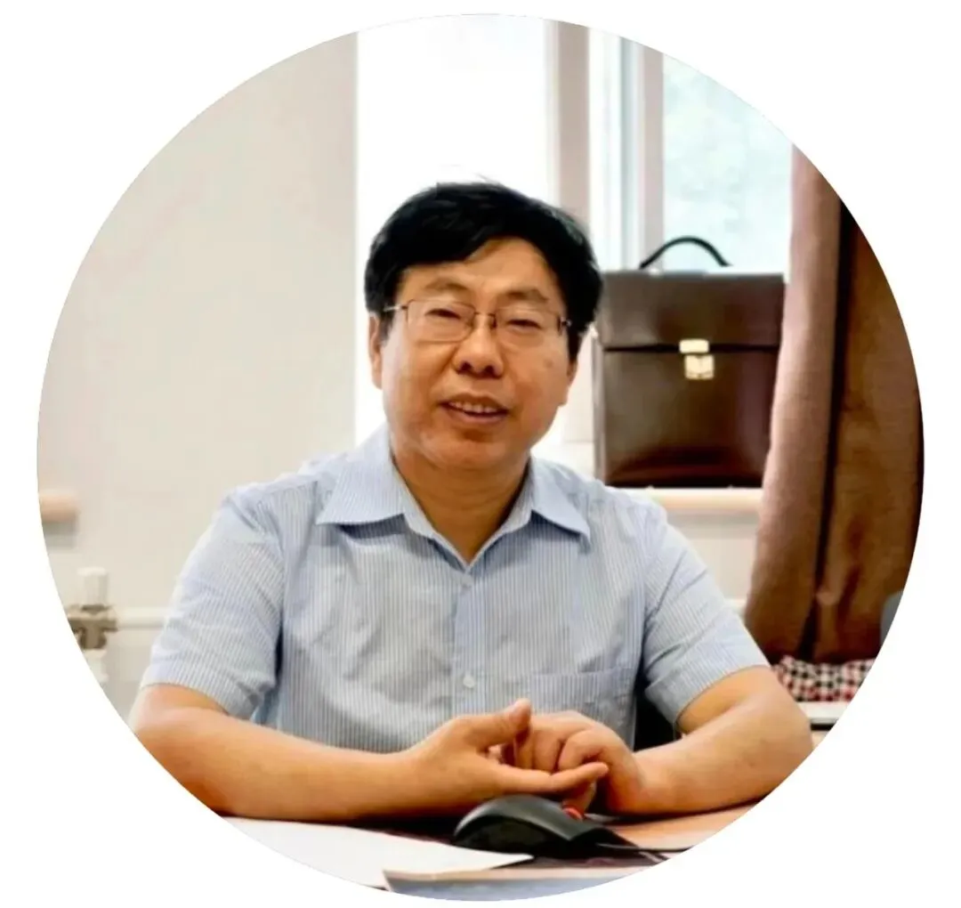 【英韵译歌】|第25期:赵彦春英译《难忘今宵》