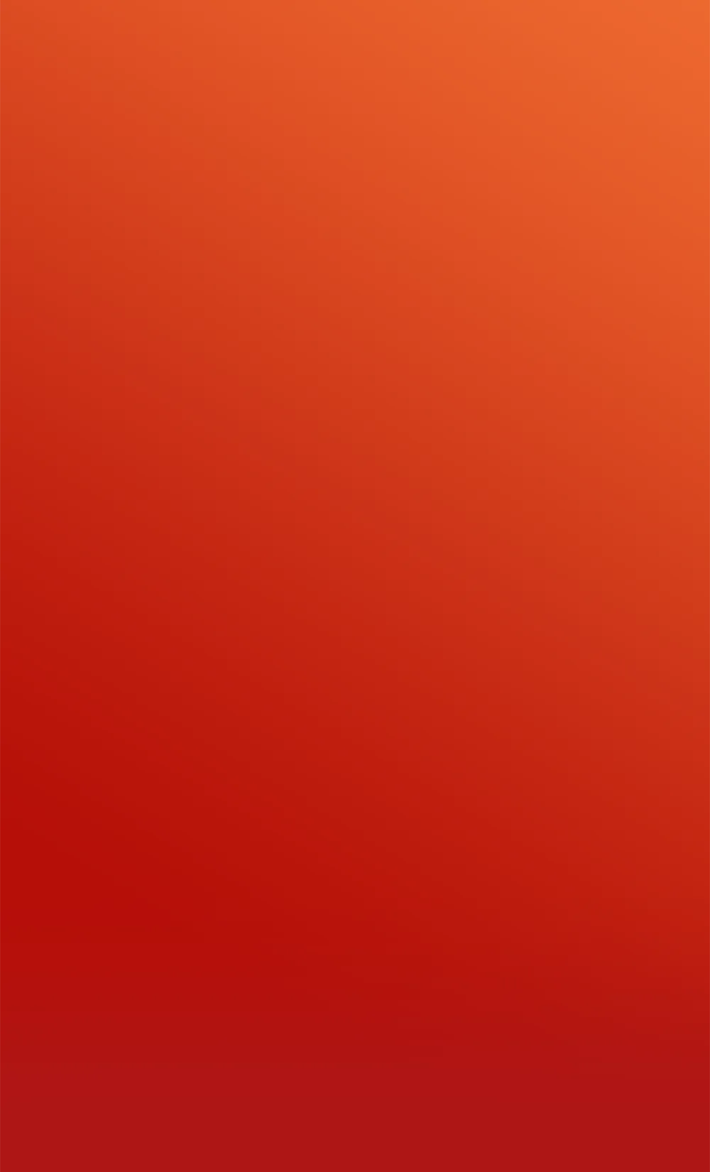 【恭贺新春】杏林之歌给您拜年啦!