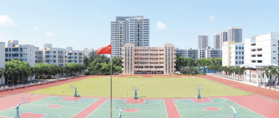 新春第一天!农校原创歌曲《青春梦想 自贸启航》献礼自贸港,唱响青春“农”情!