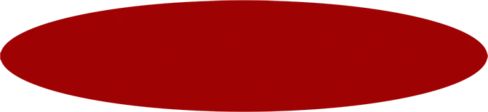 马年听好歌|《祝福歌》:最美的年味唱给你