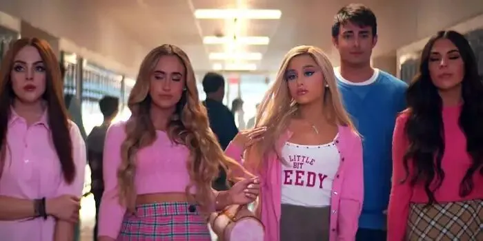 盘点:2019年最热门的12首流行歌曲