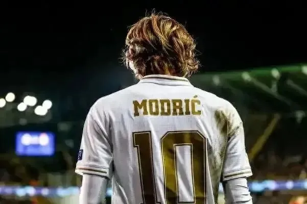 送别的“笛”歌