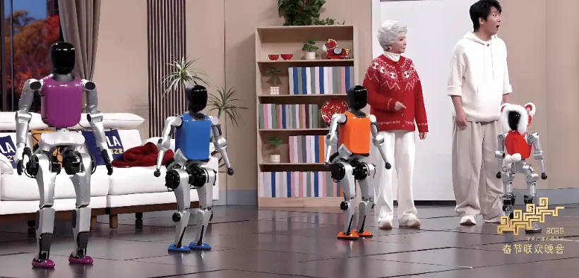 14首车载中文DJ歌曲,一路激情,陪你新年走亲戚