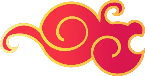 马蹄声远 · 岁月长歌