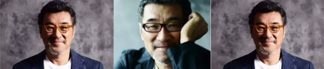 0218.李宗盛的歌(4)《你像个孩子》