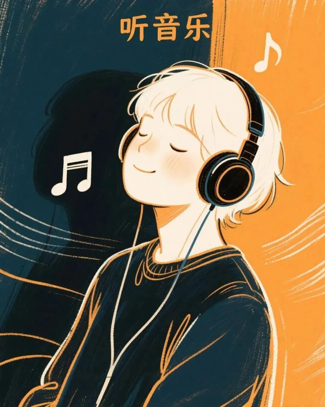 好歌曲背后的故事(27)——《来生缘》