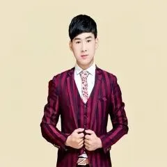 哈尼歌者王世荣:以旋律为笔,写尽山寨情长