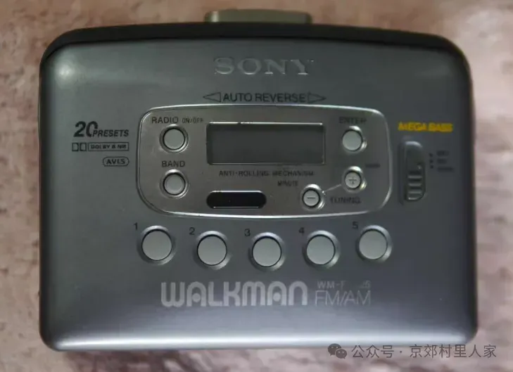 那些属于80后的歌曲,你还记得吗?