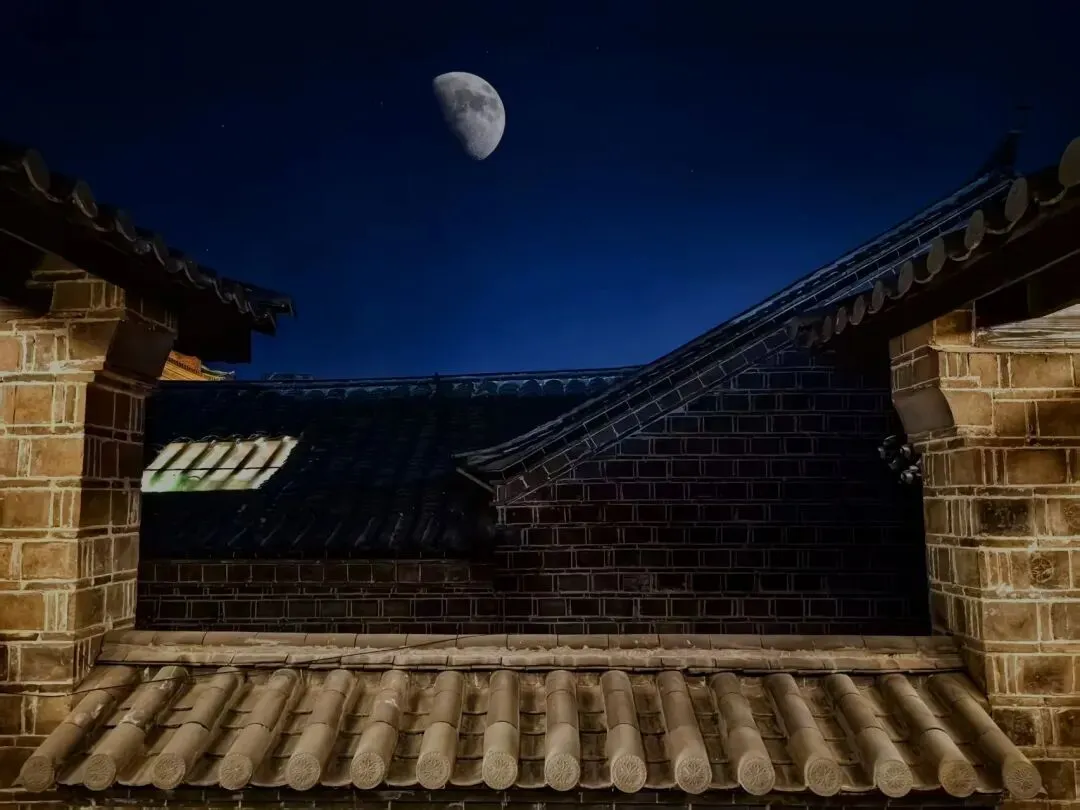 昭通本土原创歌曲《挑水巷》