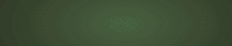 《大山的连队深沟的兵》原创歌曲MV发布