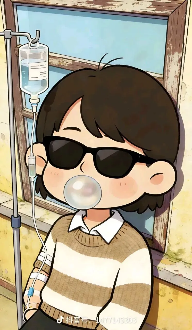 2026春晚,最好听、最好玩、最解压的歌曲,没有之一.