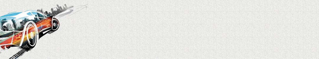 集团马年春晚集锦 | 歌曲《光芒》