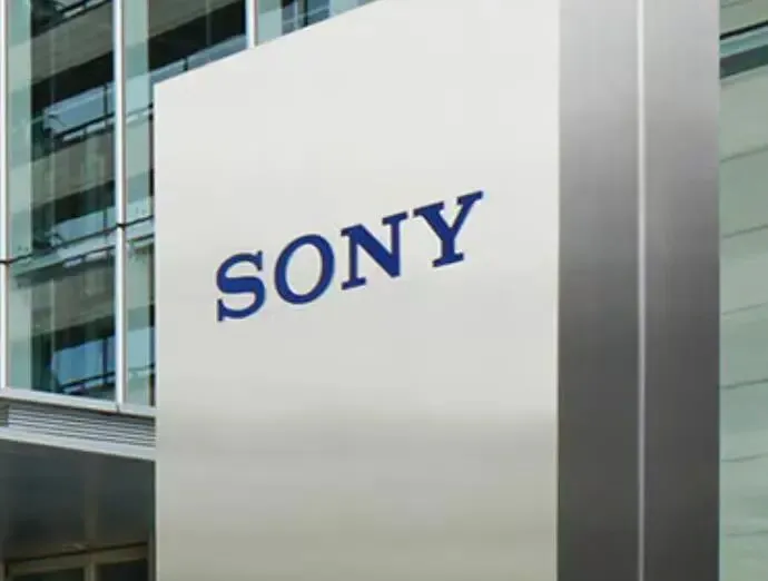 索尼开发新技术 可分析AI生成歌曲引据原创作曲,量化贡献占比