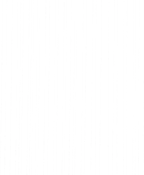 荒里园·节气之歌|雨水凝香,春景绵长