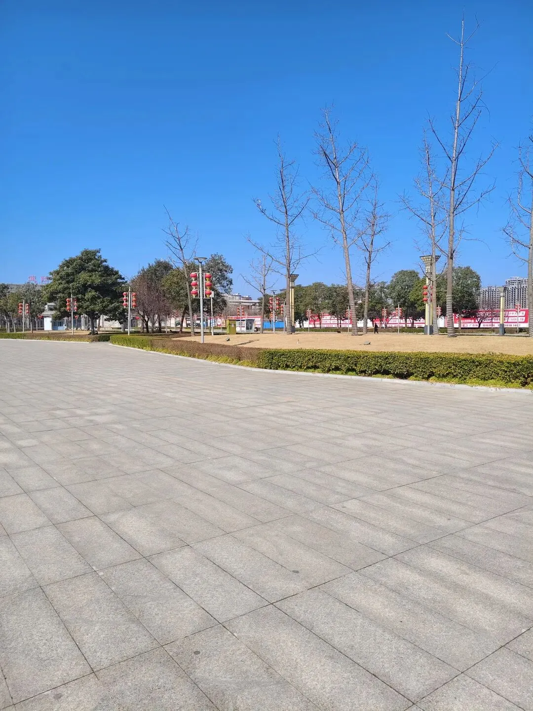 第一次仔细听王菲的歌曲,“大吃一惊”