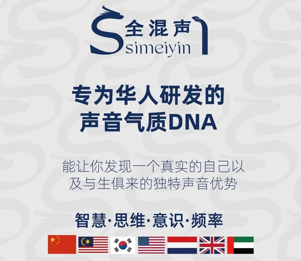 李健春晚这首歌有没有唱到你心里去呢?