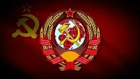 俄苏经典歌曲讲座(增刊22)《祖国进行曲ШИРОКА СТРАНА МОЯ РОДНАЯ》