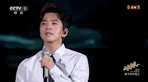 为何李健好好的歌,不如踏马的火?