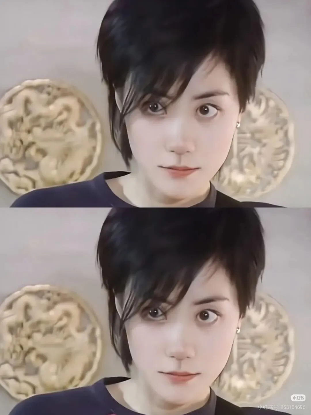 王菲26年春晚歌曲,为什么大家都觉得难听