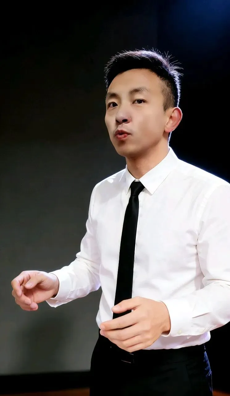 适合练习口哨的歌曲