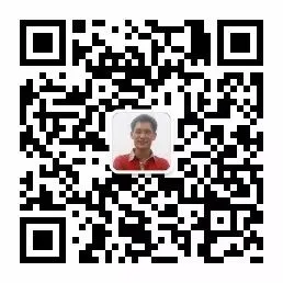 原创歌曲:《郸城有个王子庄》