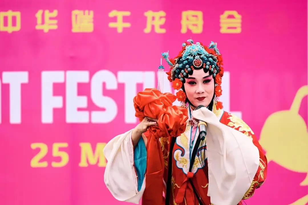 我为啥点这6首歌?