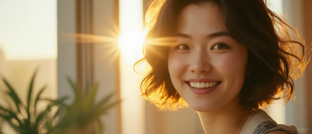 台湾经典原唱校园歌曲-2