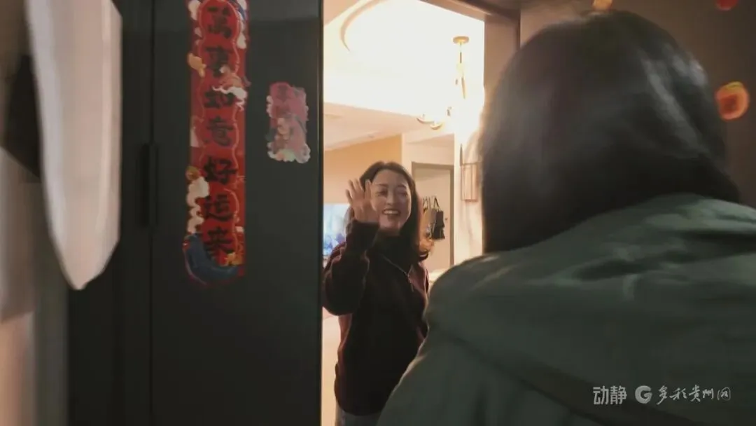 今年3首+连续3年贵州原创歌曲登上央视春晚舞台