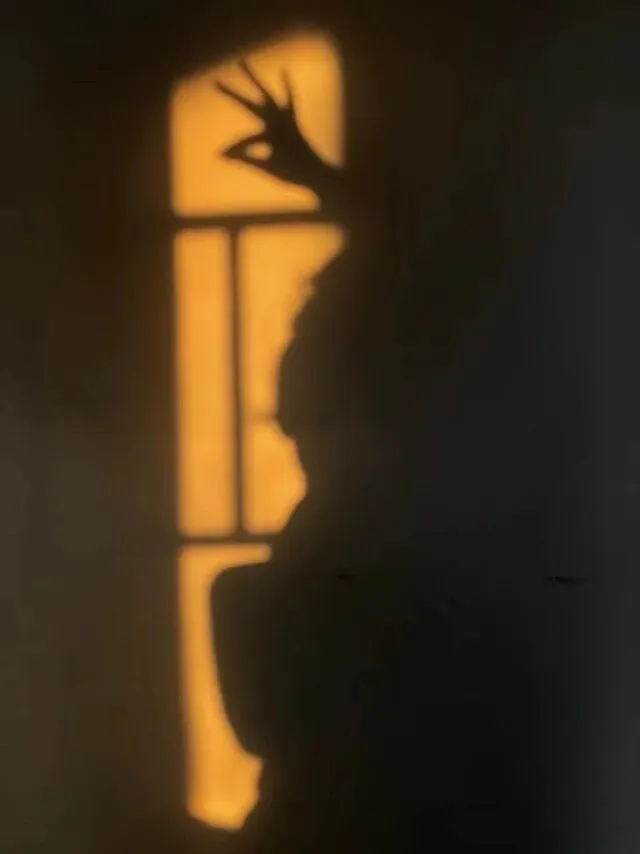 《梦底》致敬经典歌曲,致敬每个不容易的自已,致敬世间沧桑,致敬平凡的我们!