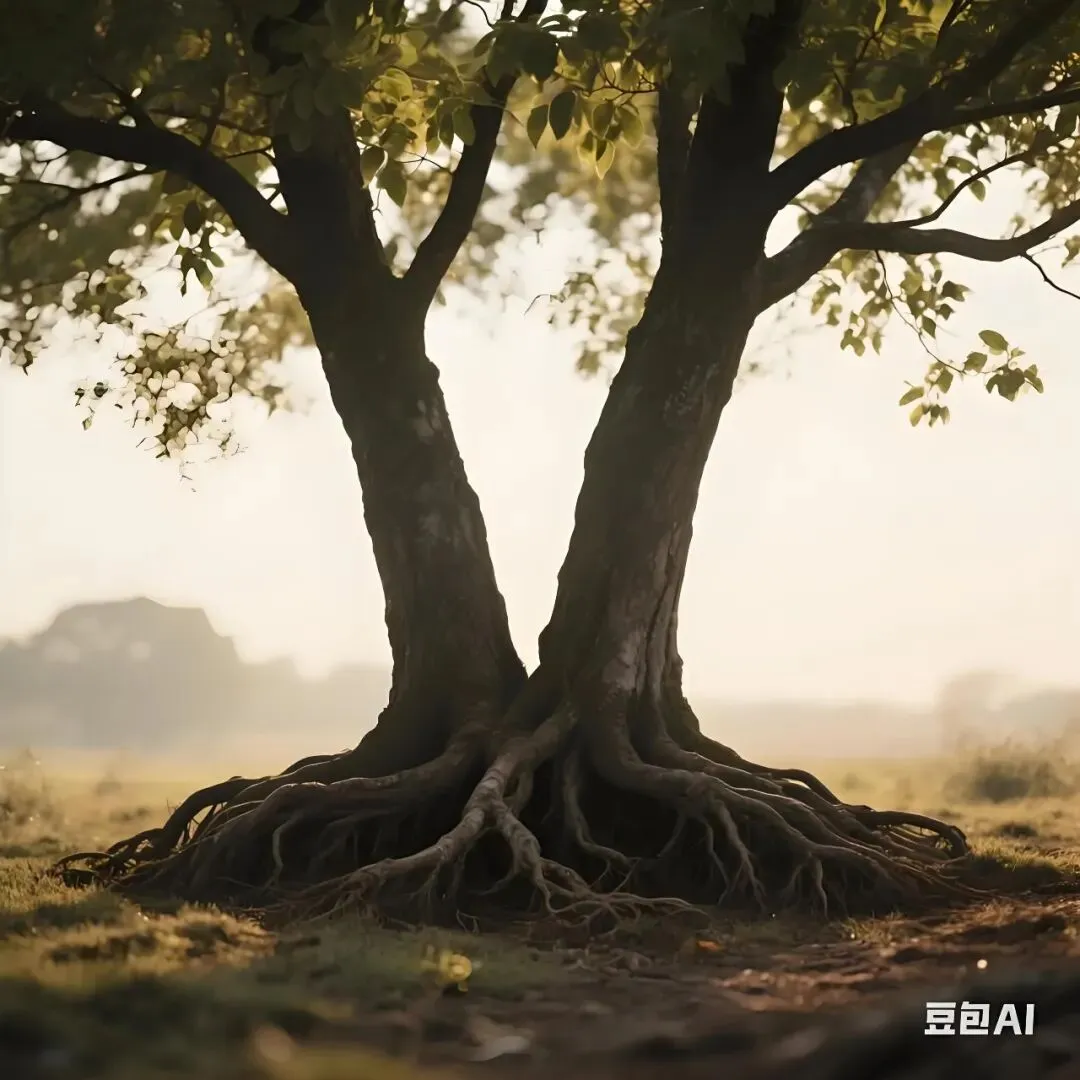 总有那么一首歌之《人间共鸣》